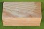 Blank #751 - Cherry Solid Turning Blanks ~ 3 x 3 x 8 1/2 ~ $11.99